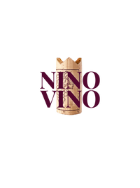 NinoVino