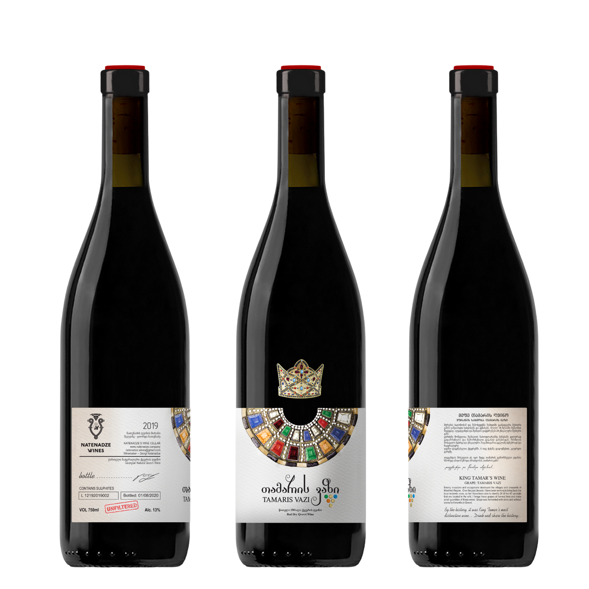 Tamaris collection 2019 hotsell