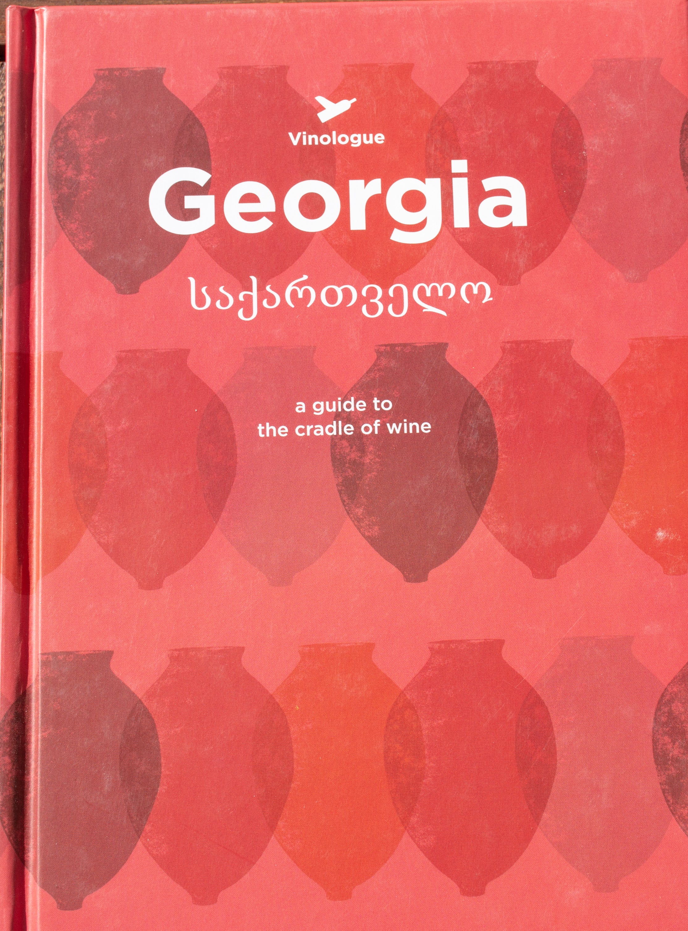 Georgia: Ein Wegweiser zur Wiege des Weins