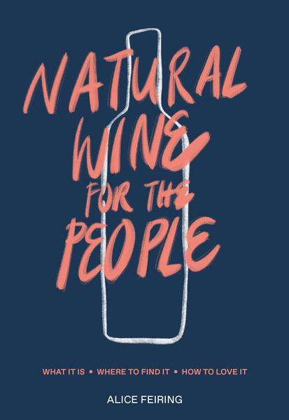 Vin naturel pour le peuple