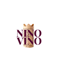 NinoVino
